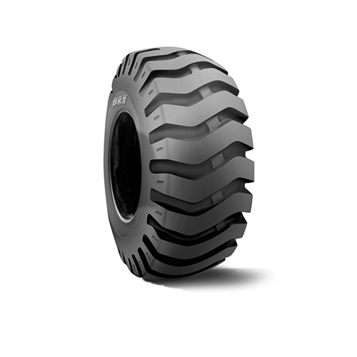 Шины 17.5-25 20PR BKT LOADER PLUS L-3 DB TT от прямого поставщика BKT, купить шины 17.5-25 20PR BKT LOADER PLUS L-3 DB TT с доставкой по России, ООО "АгроПромСклад"