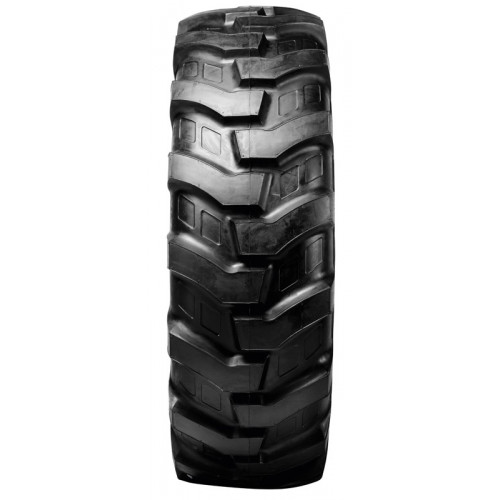 Шины 400/70-20 (16.0/70-20) BKT TR 459 149A8 R-4 TL от прямого поставщика BKT, купить шины 400/70-20 (16.0/70-20) BKT TR 459 149A8 R-4 TL с доставкой по России, ООО "АгроПромСклад"