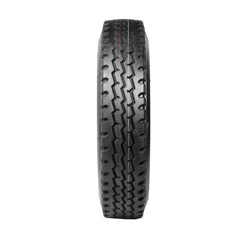 Шины Шина 10R22.5 WINDPOWER WGC 08 144L/142L M+S 3PMSF TL от прямого поставщика BKT, купить шины Шина 10R22.5 WINDPOWER WGC 08 144L/142L M+S 3PMSF TL с доставкой по России, ООО "АгроПромСклад"