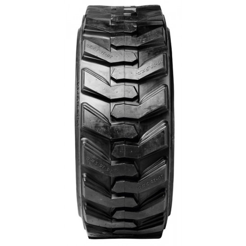 Шины Шина 10-16.5 8PR BKT SKID POWER HD 116A8 IMP TL от прямого поставщика BKT, купить шины Шина 10-16.5 8PR BKT SKID POWER HD 116A8 IMP TL с доставкой по России, ООО "АгроПромСклад"