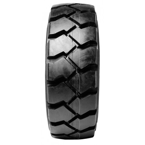 Шины 12.00-20 28PR BKT POWER TRAX HD 173A8 IMP TT от прямого поставщика BKT, купить шины 12.00-20 28PR BKT POWER TRAX HD 173A8 IMP TT с доставкой по России, ООО "АгроПромСклад"