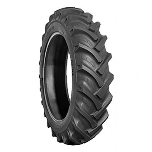 Шины 12.4-28 8PR BKT FARM SPECIAL 123A6 R1 TT от прямого поставщика BKT, купить шины 12.4-28 8PR BKT FARM SPECIAL 123A6 R1 TT с доставкой по России, ООО "АгроПромСклад"