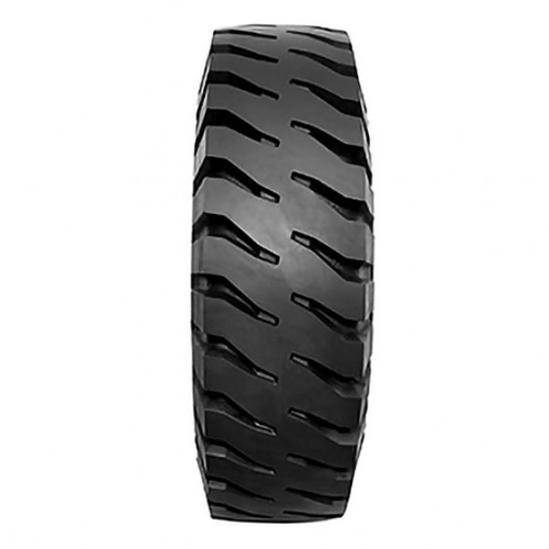 Шины 16.00R25 BKT EARTHMAX SR 431 177B E-4 ** TL от прямого поставщика BKT, купить шины 16.00R25 BKT EARTHMAX SR 431 177B E-4 ** TL с доставкой по России, ООО "АгроПромСклад"