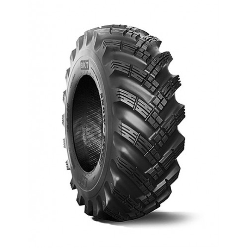 Шины 16.9-24 (440/80-24) 10PR BKT SNOW-EXCEL TL от прямого поставщика BKT, купить шины 16.9-24 (440/80-24) 10PR BKT SNOW-EXCEL TL с доставкой по России, ООО "АгроПромСклад"
