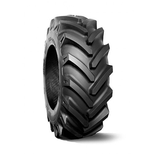 Шины 17.5L-24 (460/70-24) 12PR BKT TR 138 151A8 R1 IND TL от прямого поставщика BKT, купить шины 17.5L-24 (460/70-24) 12PR BKT TR 138 151A8 R1 IND TL с доставкой по России, ООО "АгроПромСклад"