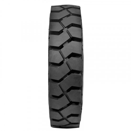 Шины 225/75R10 (23X9R10) BKT LIFTMAX LM 81 142A5 TL от прямого поставщика BKT, купить шины 225/75R10 (23X9R10) BKT LIFTMAX LM 81 142A5 TL с доставкой по России, ООО "АгроПромСклад"