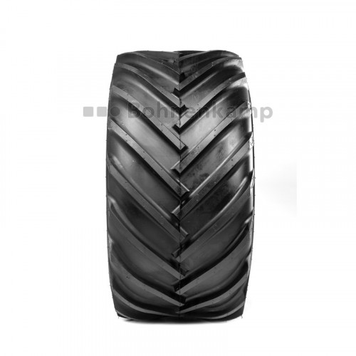 Шины 23X10.50-12 10PR BKT TR 315 TL от прямого поставщика BKT, купить шины 23X10.50-12 10PR BKT TR 315 TL с доставкой по России, ООО "АгроПромСклад"
