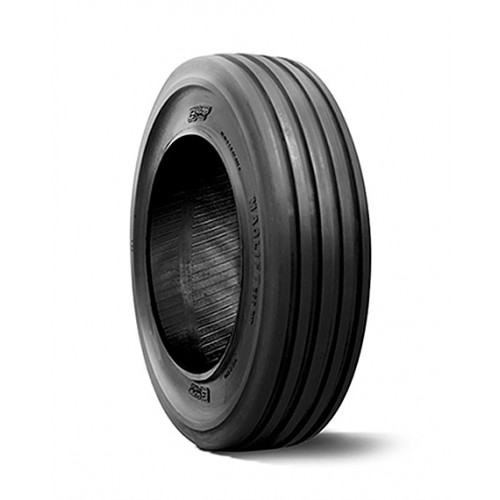 Шины 4.00-8 3.75I BKT MAGLIFT ECO RIB STD 106A5/97A5 от прямого поставщика BKT, купить шины 4.00-8 3.75I BKT MAGLIFT ECO RIB STD 106A5/97A5 с доставкой по России, ООО "АгроПромСклад"