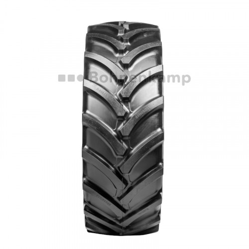 Шины 500/70R24 BKT RM 500 167A8/155A8 STBT TL от прямого поставщика BKT, купить шины 500/70R24 BKT RM 500 167A8/155A8 STBT TL с доставкой по России, ООО "АгроПромСклад"