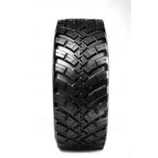 Шина 600/65R38 BKT IT 697 170A8/166D IND TL