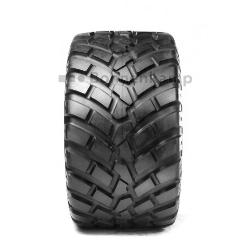 Шины 650/55R26.5 BKT FL 695 178D TL от прямого поставщика BKT, купить шины 650/55R26.5 BKT FL 695 178D TL с доставкой по России, ООО "АгроПромСклад"