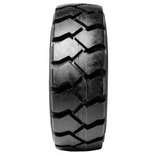 Шина 27X10-12 (250/75-12) 20PR BKT POWER TRAX HD 161A5/152A5 JS2