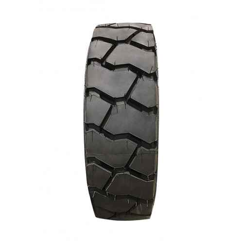 Шины Шина 27X10-12 (250/75-12) 8.00G ITALMATIC COMFORT STD 155A5/146A5 от прямого поставщика BKT, купить шины Шина 27X10-12 (250/75-12) 8.00G ITALMATIC COMFORT STD 155A5/146A5 с доставкой по России, ООО "АгроПромСклад"