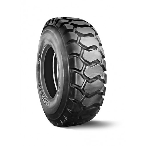 Шины 29.5R25 BKT EARTHMAX SR LOADER 208A2 L-3 * CR TL от прямого поставщика BKT, купить шины 29.5R25 BKT EARTHMAX SR LOADER 208A2 L-3 * CR TL с доставкой по России, ООО "АгроПромСклад"