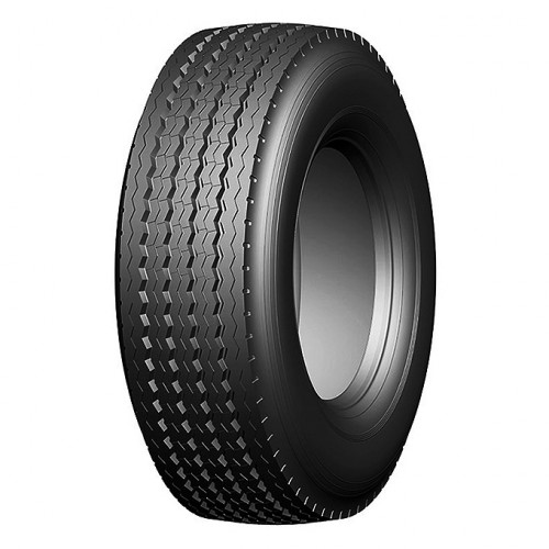 Шины Шина 385/65R22.5 20PR FULLRUN TB888 160K 3PMSF TL от прямого поставщика BKT, купить шины Шина 385/65R22.5 20PR FULLRUN TB888 160K 3PMSF TL с доставкой по России, ООО "АгроПромСклад"