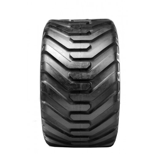 Шины 850/40R26.5 BKT FL 639 184A8/173D TL от прямого поставщика BKT, купить шины 850/40R26.5 BKT FL 639 184A8/173D TL с доставкой по России, ООО "АгроПромСклад"