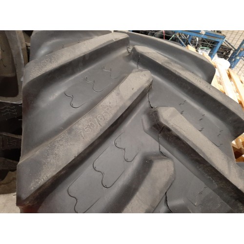 Шины 750/65R26 (28R26) BKT AGRIMAX TERIS 171A8 /171B **DA** TL от прямого поставщика BKT, купить шины 750/65R26 (28R26) BKT AGRIMAX TERIS 171A8 /171B **DA** TL с доставкой по России, ООО "АгроПромСклад"