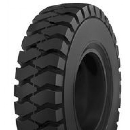 Шины Шина 28X9-15 6.50 DEESTONE D307 STD от прямого поставщика BKT, купить шины Шина 28X9-15 6.50 DEESTONE D307 STD с доставкой по России, ООО "АгроПромСклад"