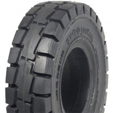 Шина 180/60-10 5.00F STARCO TUSKER EASYFIT