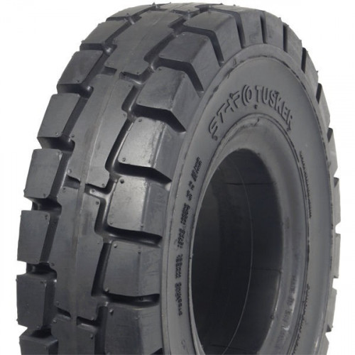 Шины Шина 180/60-10 5.00F STARCO TUSKER EASYFIT от прямого поставщика BKT, купить шины Шина 180/60-10 5.00F STARCO TUSKER EASYFIT с доставкой по России, ООО "АгроПромСклад"