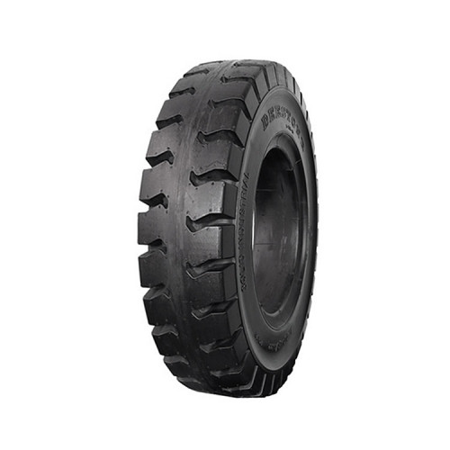 Шины Шина 4.00-8 3.00D-8 DEESTONE D308 от прямого поставщика BKT, купить шины Шина 4.00-8 3.00D-8 DEESTONE D308 с доставкой по России, ООО "АгроПромСклад"