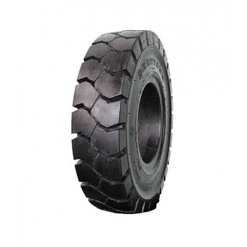 Шины Шина 8.15-15 (28X9-15) 7.0 DEESTONE D306 STD от прямого поставщика BKT, купить шины Шина 8.15-15 (28X9-15) 7.0 DEESTONE D306 STD с доставкой по России, ООО "АгроПромСклад"