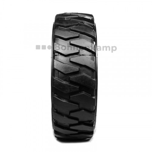 Шины Шина 315/80R22.5 BOHNENKAMP BOKA TERRA 152A7/148 A7 TL от прямого поставщика BKT, купить шины Шина 315/80R22.5 BOHNENKAMP BOKA TERRA 152A7/148 A7 TL с доставкой по России, ООО "АгроПромСклад"
