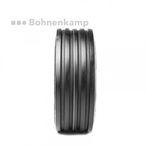 Шины Шина 200/60-14.5 10PR DELI SG-319 RIB 106A8/102B TL от прямого поставщика BKT, купить шины Шина 200/60-14.5 10PR DELI SG-319 RIB 106A8/102B TL с доставкой по России, ООО "АгроПромСклад"