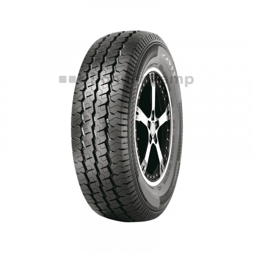 Шины Шина 155R13C ONYX NY-06 90Q/88Q M+S TL от прямого поставщика BKT, купить шины Шина 155R13C ONYX NY-06 90Q/88Q M+S TL с доставкой по России, ООО "АгроПромСклад"
