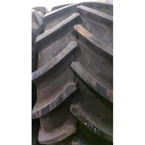 Шины 710/70R42 BKT AGRIMAX RT 765 173A8/173B **DA** TL от прямого поставщика BKT, купить шины 710/70R42 BKT AGRIMAX RT 765 173A8/173B **DA** TL с доставкой по России, ООО "АгроПромСклад"
