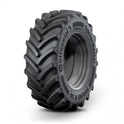 Шины Шина 540/65R28 CONTINENTAL TRACTROMASTER 142D/145 A8 TL от прямого поставщика BKT, купить шины Шина 540/65R28 CONTINENTAL TRACTROMASTER 142D/145 A8 TL с доставкой по России, ООО "АгроПромСклад"