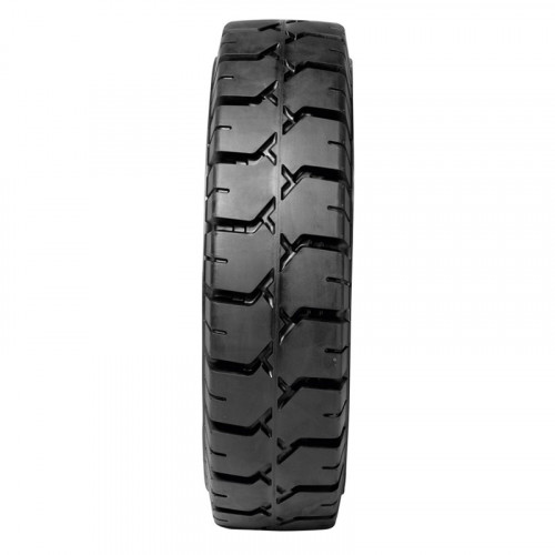 Шины 32X12.5-15 (355/65-15) 9.75 BKT MAGLIFT STD от прямого поставщика BKT, купить шины 32X12.5-15 (355/65-15) 9.75 BKT MAGLIFT STD с доставкой по России, ООО "АгроПромСклад"