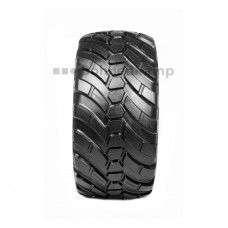 Шина VF 560/60R22.5 BKT V-FLEXA 166D TL