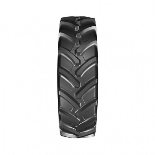 Шины Шина 520/85R38 (20.8R38) CEAT FARMAX R85 155A8 /155B TL от прямого поставщика BKT, купить шины Шина 520/85R38 (20.8R38) CEAT FARMAX R85 155A8 /155B TL с доставкой по России, ООО "АгроПромСклад"