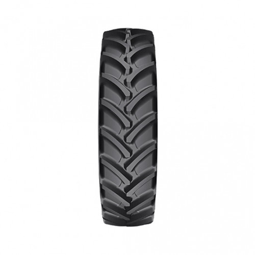 Шины Шина 480/80R42 (18.4R42) CEAT FARMAX R80 169A8 /169B TL от прямого поставщика BKT, купить шины Шина 480/80R42 (18.4R42) CEAT FARMAX R80 169A8 /169B TL с доставкой по России, ООО "АгроПромСклад"