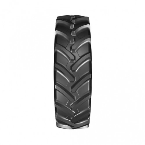Шины Шина 520/85R42 (20.8R42) CEAT FARMAX R85 157A8 /157B TL от прямого поставщика BKT, купить шины Шина 520/85R42 (20.8R42) CEAT FARMAX R85 157A8 /157B TL с доставкой по России, ООО "АгроПромСклад"