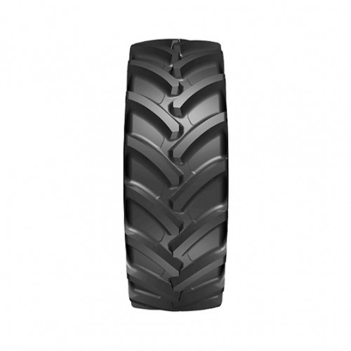 Шины Шина 710/70R38 CEAT FARMAX R70 172A8/172B TL от прямого поставщика BKT, купить шины Шина 710/70R38 CEAT FARMAX R70 172A8/172B TL с доставкой по России, ООО "АгроПромСклад"