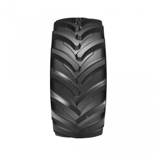 Шины Шина 600/65R28 CEAT FARMAX R65 147D/150A8 TL от прямого поставщика BKT, купить шины Шина 600/65R28 CEAT FARMAX R65 147D/150A8 TL с доставкой по России, ООО "АгроПромСклад"