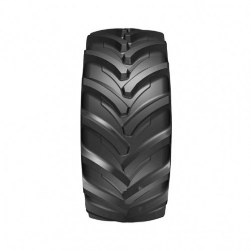 Шины Шина 650/65R38 CEAT FARMAX R65 157D TL от прямого поставщика BKT, купить шины Шина 650/65R38 CEAT FARMAX R65 157D TL с доставкой по России, ООО "АгроПромСклад"