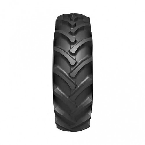 Шины Шина 11.2-24 8PR CEAT FARMAX R1 116A8 TT от прямого поставщика BKT, купить шины Шина 11.2-24 8PR CEAT FARMAX R1 116A8 TT с доставкой по России, ООО "АгроПромСклад"