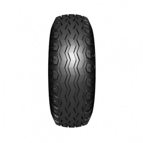 Шины Шина 10.5/75-15.3 14PR CEAT FARM IMPLEMENT AWI 305 130A8 TL от прямого поставщика BKT, купить шины Шина 10.5/75-15.3 14PR CEAT FARM IMPLEMENT AWI 305 130A8 TL с доставкой по России, ООО "АгроПромСклад"