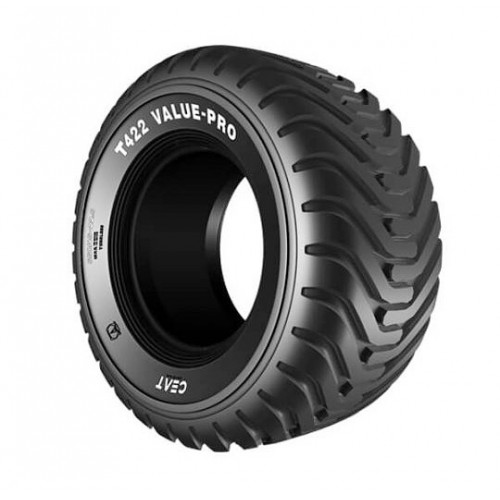 Шины Шина 400/55.22-5 16PR CEAT T422 VALUE-PRO 152A8 /149B TL от прямого поставщика BKT, купить шины Шина 400/55.22-5 16PR CEAT T422 VALUE-PRO 152A8 /149B TL с доставкой по России, ООО "АгроПромСклад"