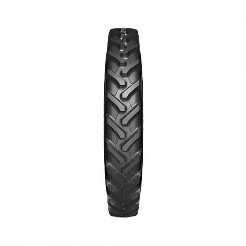 Шины Шина 340/85R46 CEAT FARMAX RC 150D/153A8 TL от прямого поставщика BKT, купить шины Шина 340/85R46 CEAT FARMAX RC 150D/153A8 TL с доставкой по России, ООО "АгроПромСклад"
