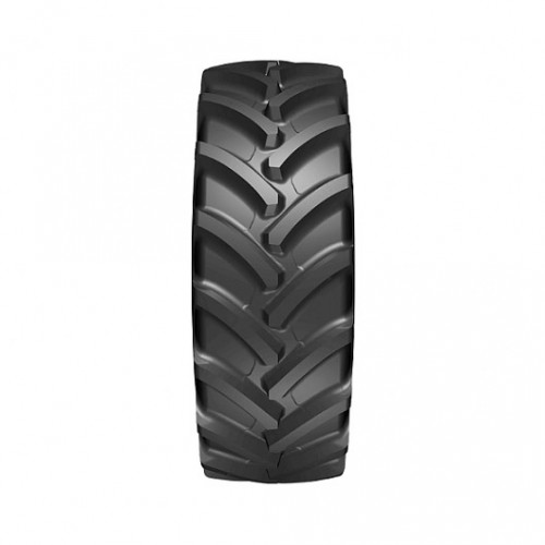 Шины Шина 710/70R42 CEAT FARMAX R70 173D/176A8 TL от прямого поставщика BKT, купить шины Шина 710/70R42 CEAT FARMAX R70 173D/176A8 TL с доставкой по России, ООО "АгроПромСклад"