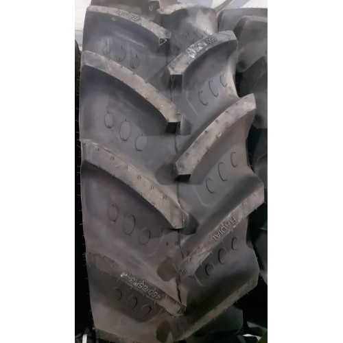 Шины 460/85R34 (18.4R34) BKT AGRIMAX RT 855 147A8 /147B **DA** TL от прямого поставщика BKT, купить шины 460/85R34 (18.4R34) BKT AGRIMAX RT 855 147A8 /147B **DA** TL с доставкой по России, ООО "АгроПромСклад"