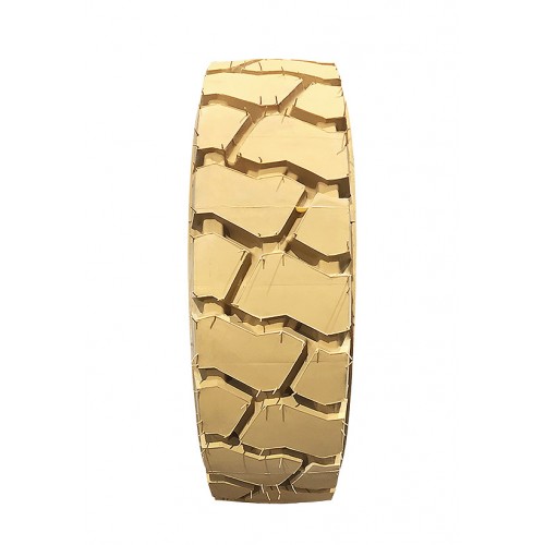 Шины Шина 28X12.5-15 (355/45-15) 9.75 ITALMATIC COMFORT EASYFIT NON MARKING 164A5/155A5 от прямого поставщика BKT, купить шины Шина 28X12.5-15 (355/45-15) 9.75 ITALMATIC COMFORT EASYFIT NON MARKING 164A5/155A5 с доставкой по России, ООО "АгроПромСкла