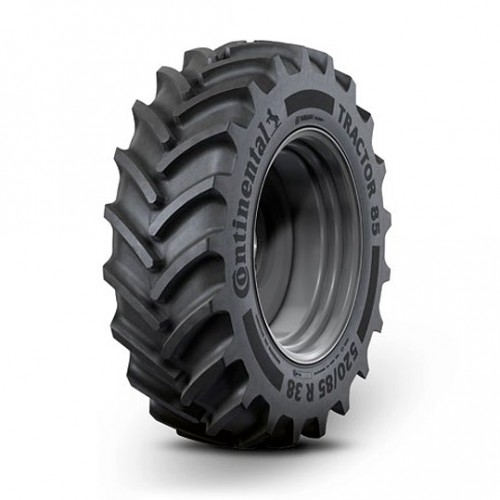 Шины Шина 340/85R24 CONTINENTAL TRACTOR 85 125A8/122B TL от прямого поставщика BKT, купить шины Шина 340/85R24 CONTINENTAL TRACTOR 85 125A8/122B TL с доставкой по России, ООО "АгроПромСклад"