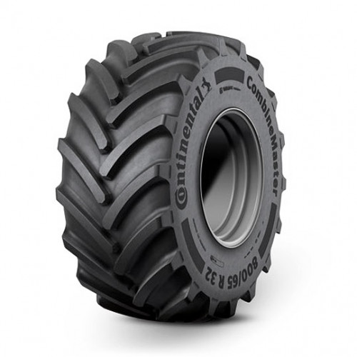Шины Шина 800/65R32 CONTINENTAL COMBINEMASTER 178A8 /178B TL от прямого поставщика BKT, купить шины Шина 800/65R32 CONTINENTAL COMBINEMASTER 178A8 /178B TL с доставкой по России, ООО "АгроПромСклад"