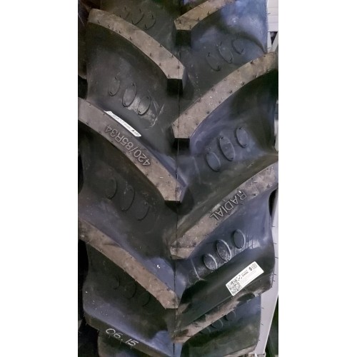 Шины 420/85R34 (16.9R34) BKT AGRIMAX RT 855 142A8 /142B **DA** TL от прямого поставщика BKT, купить шины 420/85R34 (16.9R34) BKT AGRIMAX RT 855 142A8 /142B **DA** TL с доставкой по России, ООО "АгроПромСклад"