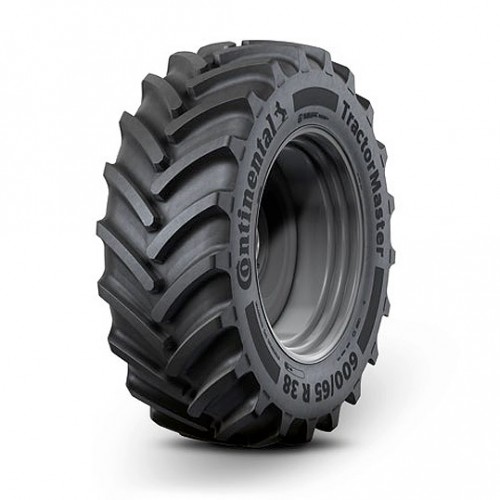 Шины Шина 600/65R38 CONTINENTAL TRACTORMASTER 153D/156 A8 TL от прямого поставщика BKT, купить шины Шина 600/65R38 CONTINENTAL TRACTORMASTER 153D/156 A8 TL с доставкой по России, ООО "АгроПромСклад"